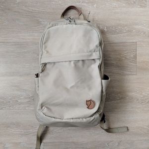 Fjallraven Raven 20